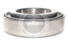 921162.0018: Kalmar® Bearing