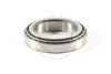 921162.0030: Kalmar® Bearing