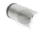 921689.0007: Kalmar® Filter Insert