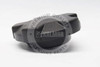 921928.0005: Kalmar® Filler Cap, Fuel Tank