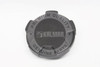 921928.0005: Kalmar® Filler Cap, Fuel Tank