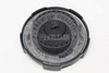 921928.0005: Kalmar® Filler Cap, Fuel Tank
