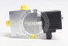 922143.0047: Kalmar® Directional Control Valve