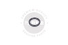 922315.0004: Kalmar® Filter Insert