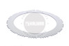 922746.0001: Kalmar® Clutch Drive Plate