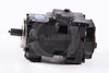 922976.0051: Kalmar® Pump