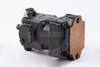 922976.0051: Kalmar® Pump