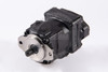 922976.0051: Kalmar® Pump
