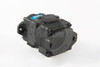 922976.0055: Kalmar® Pump