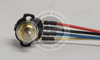 923023.0031: Kalmar® Angle Sensor, Gas Pedal