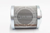 923071.0001: Kalmar® Filter Insert