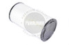 923110.0577: Kalmar® Filter Insert