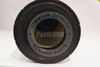 923110.0577: Kalmar® Filter Insert