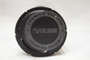 923110.0578: Kalmar® Safety Filter