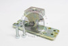 923120.0083: Kalmar® Pressure Plate