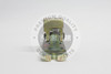 923120.0083: Kalmar® Pressure Plate