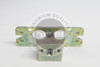 923120.0083: Kalmar® Pressure Plate