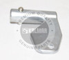 923120.0847: Kalmar® Handle, Battery Disconnector