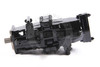 923141.0052: Kalmar® Pump