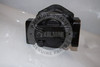 923142.0021: Kalmar® Pump