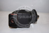 923142.0021: Kalmar® Pump