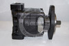 923142.0021: Kalmar® Pump