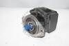 923142.0038: Kalmar® Pump