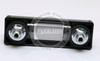 923174.0001: Kalmar® Level Indicator