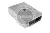 923315.0043: Kalmar® Control Unit