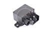 923341.0004: Kalmar® Relay