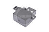 923341.0004: Kalmar® Relay