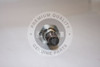 923436.0210: Kalmar® Coil