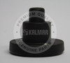 923455.0021: Kalmar® Holder