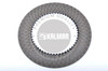 923468.0426: Kalmar® Clutch Steel Plate