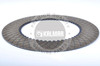 923468.0426: Kalmar® Clutch Steel Plate