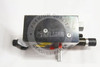 923543.0026: Kalmar® Valve Plate, Lift