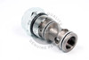 923636.0377: Kalmar® Reaction Valve