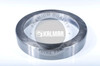 923636.0438: Kalmar® Ring