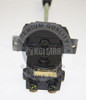 923636.0461: Kalmar® Control Valve