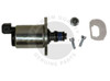923636.0756: Kalmar® Magnetic Valve 923636.0756: Kalmar® Magnetic Valve