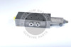 923636.0767: Kalmar® Valve