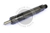923636.0905: Kalmar® Injector