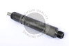 923636.0905: Kalmar® Injector