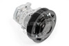 923692.0019: Kalmar® Compressor