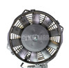 923705.0469: Kalmar® Fan