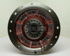 923705.0812: Kalmar® Brake