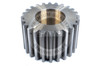 923828.0373: Kalmar® Gear