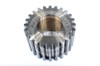 923828.0373: Kalmar® Gear