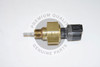 923828.0869: Kalmar® Oil Pressure Sensor