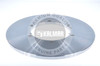 923829.0625: Kalmar® Brake Disc